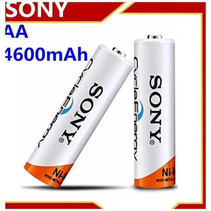 Sony%20AA%20and%20AAA%20Rechargeable%20Battery%20Cell%20CLOCK%20and%20Remote%20SIZE%20Imported%20Sony%20Cycle%20Energy%20NiMH%20-1.2v%204600mAh%201000%20Cycles%20Batteries%20Cells%20AA%20Rechargeable%20Battery%20Cell%20CLOCK%20SIZE%20Imported%20Sony%20Cycle%20Energy%20NiMH%20-1.2v%204600mAh%201000%20Cycles%20Batteries%20Cells%20-%20Image%208