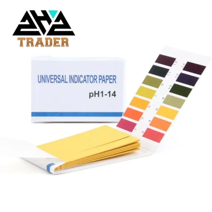 pH%20Meter%20and%20Litmus%20Paper%20Strips%20for%20Accurate%20Testing%20-%20Image%202