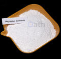 Light Powder 1kg for Making Gym Chalk, Climbing Chalk, Weightlifting Chalk, Buffer. 