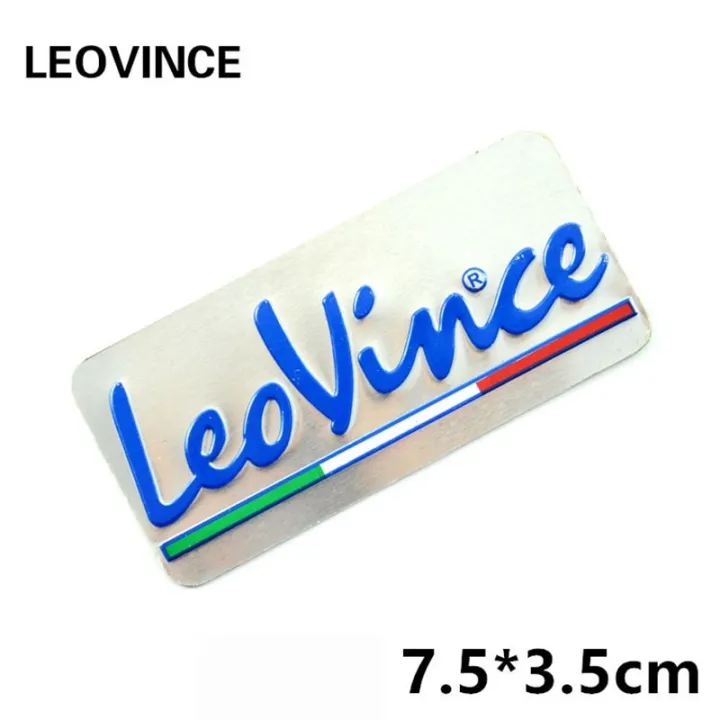 %E3%80%90Complete%20Range%E3%80%91Aluminum%20Heat-resistant%20Aluminium%20Motorcycle%20Exhaust%20Pipes%20Decal%20Sticker%20For%20Scorpio%20Yoshimura%20Akrapovic%20Sticker%20-%20Image%207
