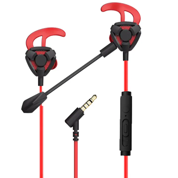 Battle%20G%20(Interlink%20Handsfree)%20-%20Image%206
