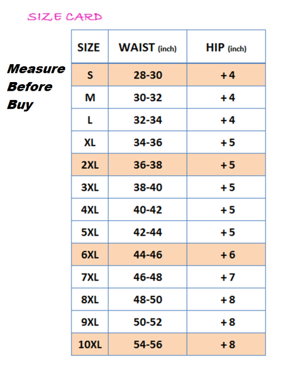 Pack-2%20Soft%20Cotton%20Underwear%20Panties%20For%20Women%20&%20Girls%20Multi%20color%20Cotton%20Panties%20Panty%20For%20Girl%20Panty%20For%20Women%20-%20Image%204