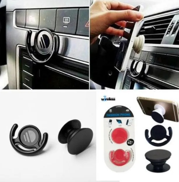 Pop%20Sockets%20Mobile%20Phone%20Grip%20with%20Holder%20Pendant%20-%20Image%203