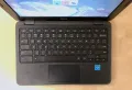 Dell Chromebook 11 3180 Windows | 4GB RAM | 16GB SSD EMMC | 11.6" SCREEN | Windows 10 Converted. 