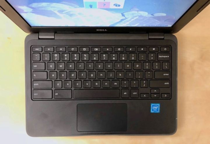 Dell%20Chromebook%2011%203180%20Windows%20%7C%204GB%20RAM%20%7C%2016GB%20SSD%20EMMC%20%7C%2011.6"%20SCREEN%20%7C%20Windows%2010%20Converted%20-%20Image%206