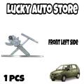 ALTO VXR 1000Cc WINDOW REGULATOR FRONT LEFT SIDE 1 PCS. 