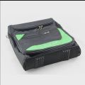 Protective Shoulder Bag Pack Console Travel Carry Case for Xbox One S/X. 