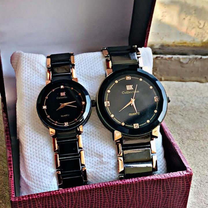Quartz%20Couple%20Watches%20For%20Man%20And%20Woman%20Business%20Analog%20Stainless%20Steel%20Watch%20For%20Boys%20and%20Girls%20Available%20in%20Four%20Different%20Colours%20and%20Styles%20-%20Image%202