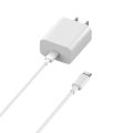 Xiaomi PD 20W Charger Plus Cable For iphone, MFI Certified. 