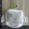 Cross-Border New blox fruits Surrounding the Game Plush Toy Devil Fruit Props Box Doll. 