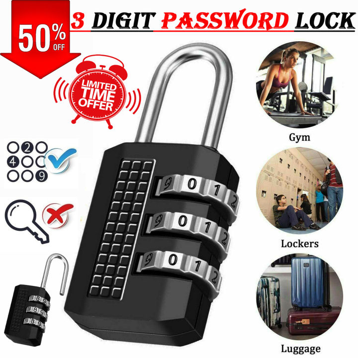 China%20Lock%20Pad%20lock%20Door%20Lock%20Window%20Lock%20Gate%20Lock%20High%20Quality%20China%20Pin%20Code%20lock%20Digit%20Password%20Combination%20Padlock%20number%20Locks%20Combination%20Lock%20Security%20Number%20code%20Lock%20%D9%BE%D9%86%20%DA%A9%D9%88%DA%88%20%D9%84%D8%A7%DA%A9%20%D8%B3%DB%8C%DA%A9%DB%8C%D9%88%D8%B1%D9%B9%DB%8C%20%D9%86%D9%85%D8%A8%D8%B1%20%DA%A9%D9%88%DA%88%20%D9%84%D8%A7%DA%A9%20-%20Image%202