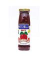 Diet Strawbery Jam 440G. 