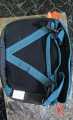 QUECHUA Camera Bag. 