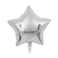 Sponge Bob Set of 5 Pcs Metallic Foil Balloons, SpongeBob Square Pants Birthday Theme Reusable Balloon, Birthday Parties Decoration, Party Supplies, Kids Cartoon Theme Pack, Cartoon Ballons Decor Set, Boy Birthday Ideas, SpongeBob SquarePants, Nickelodeon. 