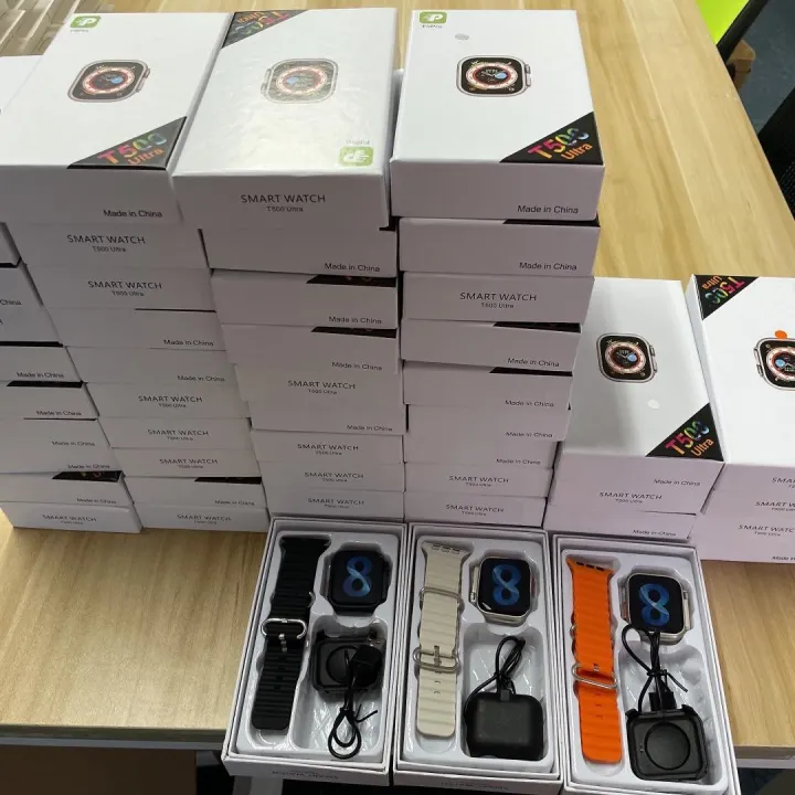 Ultra%20Pro%20%20Smart%20Watch%2044mm%7C%20Smart%20Watch%20For%20Men%20And%20Women%20%7C%20Bluetooth%20Connectivity%20%7C%20High%20Quality%20Budget%20Smart%20Watch%20-%20Image%203