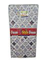 Medicated Mattress |  Hard Foam Mattress For Healthy Sleep. 