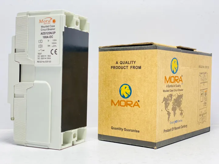 MORA%20DC%20MCCB%20Breaker%20125A%202-Pole%20DC%20Breaker%20%7C%20Mora%20MCCB%20DC%20125%20Breaker%20For%20Battery%20%7C%20Battery%20Breaker,%20Solar%20Panels%20Breaker,%20and%20Copper%20Points%20%7COriginal%20%20MORA%20MCCB%20DC%20Battery%20Breaker.%20-%20Image%204