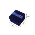 Brooch Packaging Jewelry Storage High Quality Jewelry Box Jewelry Box Creative Jewelry Box Ring Box Brooch Box. 