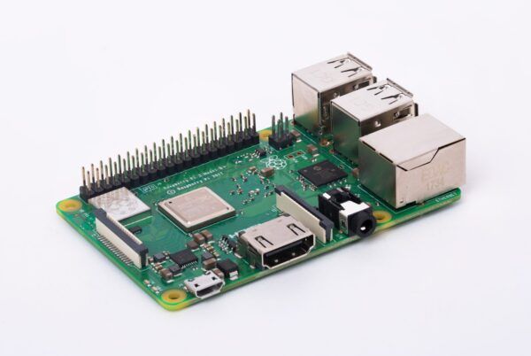 Raspberry%20Pi%203%20Model%20B+%20Board%20(3B+)%20-%20Image%202