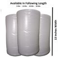 Available In (5-10-20-30) Mtr Packing Bubble Wrap Width 13 inches-High Quality Packing Material Strong Bubbles No 1 Plastic Material for Packing and Wrapping. 