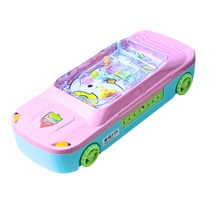 Car%20Shape%20Geometry%20Box%20with%20Game%20for%20Kids%20%7C%20Lock%20Code%20Pencil%20Box%20%7C%20School%20Stationery%20Box%20%E2%80%93%20%20(1%20Pc)%20-%20Image%206