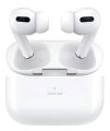 New Joyroom JR-T03S Pro 2 and JRT03s Pro Earpods with Free Silicone Case/ Cover Wireless Bluetooth Earbuds Active Noice Cancelling Airpods_ Headset Charging Case Heavy Bass Stereo Earphones Noise Reduction Touch Control Sports Headset with Microphone. 