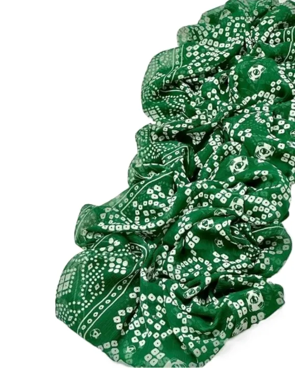 Unstitched%20ladies%20chicken%20Fabric%20Azadi%20Dress%20-%20Image%202