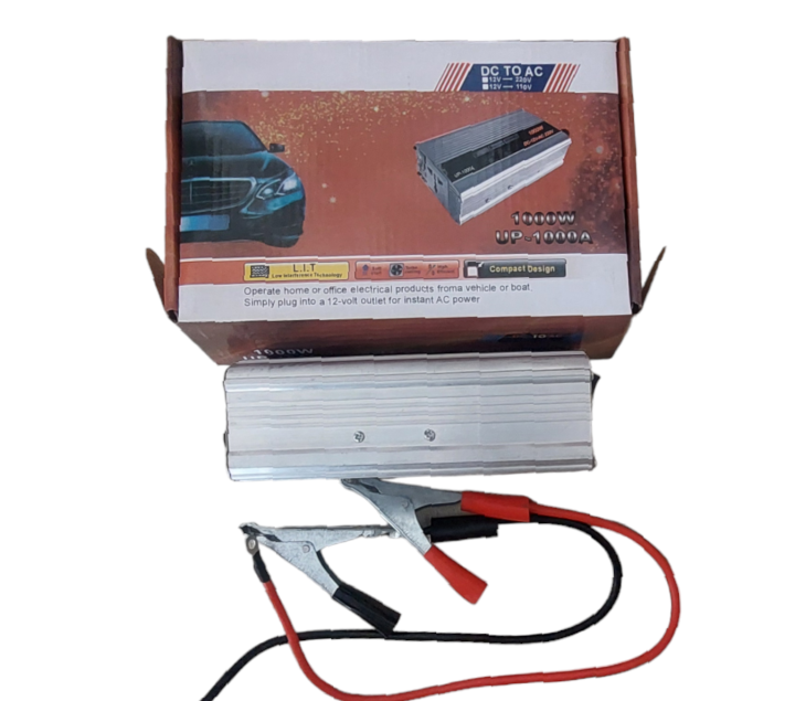 1000%20Watt%20Solar%20Inverter%2012Volt%20dc%20to%20220%20Volt%20Ac%20-%20Image%205