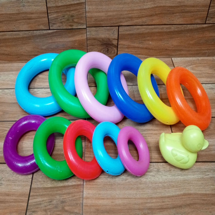 Rainbow%20Ring%20Tower%20-%20Kids%20Ring%20Game%20-%20Educational%20Toy%20-%20%20Colorful%20Rings%20Art#%20JS-%20Toy-BEL-16Inc%20-0001%20-%20Image%205