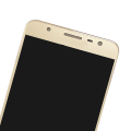 LCD For Samsung Galaxy J7 Prime  G610 SM-G610F G610Y G610M Display Touch Screen Digitizer Assembly Replacement Parts. 