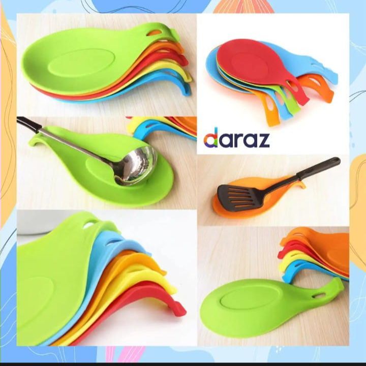 Spoon%20Uniquely%20Designed%20Spoon%20Rest%20for%20Kitchen%20Counter%20-%20BPA%20Free%20Food%20Grade%20Material%20Spoon%20Holder%20for%20Cooking%20Spatula,%20Ladle%20&%20Brush%20-%20Multipurpose%20Kitchen%20Tool%20-%20Image%202