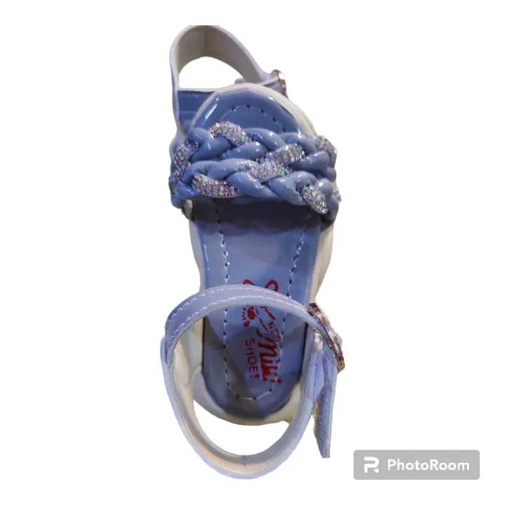 Soft%20Baby%20Shoes%20Toddler%20Stylish%20Pumpi%20Children%20Shoe%20Sneaker%20Flat%20Fancy%20Girl%20Slipper%20KidsSandals%20Girls%20Booties%20Boy%20Sneaker%20Boots%20-%20Image%204