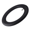SRIWEN 2.50/2.75-10 Dirt Bike Inner Tube for Honda Crf50 Xr50 Razor MX650 MX500 Suzuki DRZ70 JR50 KTM 50 Yamaha PW50, 2Pack. 