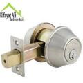 DEAD BOLT LOCK. (click for variety). 