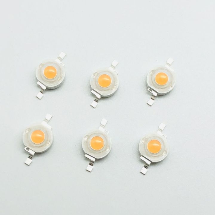 1W%20High%20Power%20LED%20Chip%20Epistar%2033mil%20LED%20Chip%201W%20LED%20Chip%20LED%20Imitation%20Lumen%20LED%20Chip%201W%20White%20Warm%20Yellow%20Neutral%20Light%20-%20Image%204