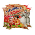 Jungle pops Noni pops Dakhi Biryani (Big peck 15). 