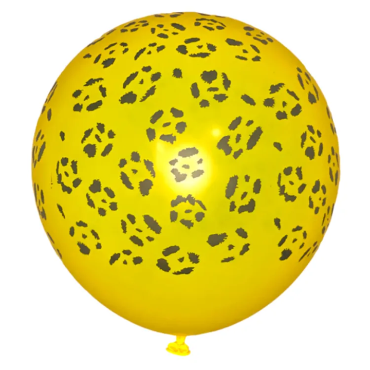 Jungle%20Animal%20Print%20Balloons%20Jungle%20Safari%20Animal%20Balloons%20Tiger%20Leopard%20Cow%20Zebra%20Balloons%20for%20Jungle%20Safari%20Theme%20Party%20Decorations%20Jungle%20Birthday%20Party%20Decorations%20-%20Image%202