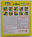 Stars Shopping Best Collection of Early Learning Toys/ Montessori Toys /  – Clock / Alphabets / Number / /Shapes. 