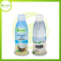 Organico Coconut Oil  - 100 ml - Cold Press Coconut Oil For Hair & Skin. 