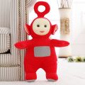 Teletubbies Plush Doll Toys 20cm Teletubbies Stuffed Toys Baby Kids Toys. 