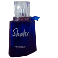 Shalis Perfume For Men By Remy Marquis-100ml. 
