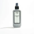 SPA IN A BOTTLE Magnesium Oil for Cramps (150 ML). 