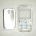 Nokia Asha 302 Casing Housing Body Highest Premium Quality. 
