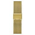 Guess GW0214G2 Stainless Steel Wrist Watch for Men. 