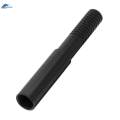Golf Club Shaft Extension Portable Supplies End Extender Putter Extender Rod. 