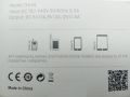 Morbest Best Fast Charging Adapter Qualcomm Certified Quick Charge 3.0 QC 18W USB Charger Adapter QC3.0 Fast Wall Charger Mobile Phone Charger for Samsung s10 Huawei Xiaomi iPhone [ Flash sale ]. 
