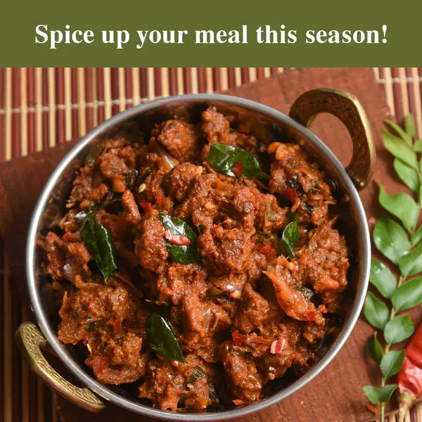 Himalayan%20Karahi%20Ghost%20Masala%20-%20100G%20%7C%20Imported%20Craft%20Packaging%20-%20Image%206