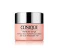 Cliniquꬴ Moisture Surge ,100H Auto-Replenishing Hydrator, 15 ml. 