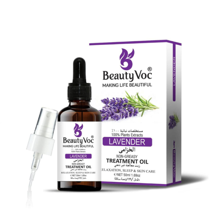 Beautyvoc%20-%20Pure%20Lavender%20Oil%20for%20Skin,%20Hair,%20Laxative%20Treatment%20%2050ml%20-%20Glowing%20Skin,%20Anti%20Aging,%20Anti,%20Acne%20Treatment,%20Soothe%20Irritated%20Skin,%20Moisturised%20&%20Hydrated%20Skin%20-%20Promotes%20Hair%20Growth,%20Control%20Dandruff,%20Stress%20Relief%20-%20Image%203