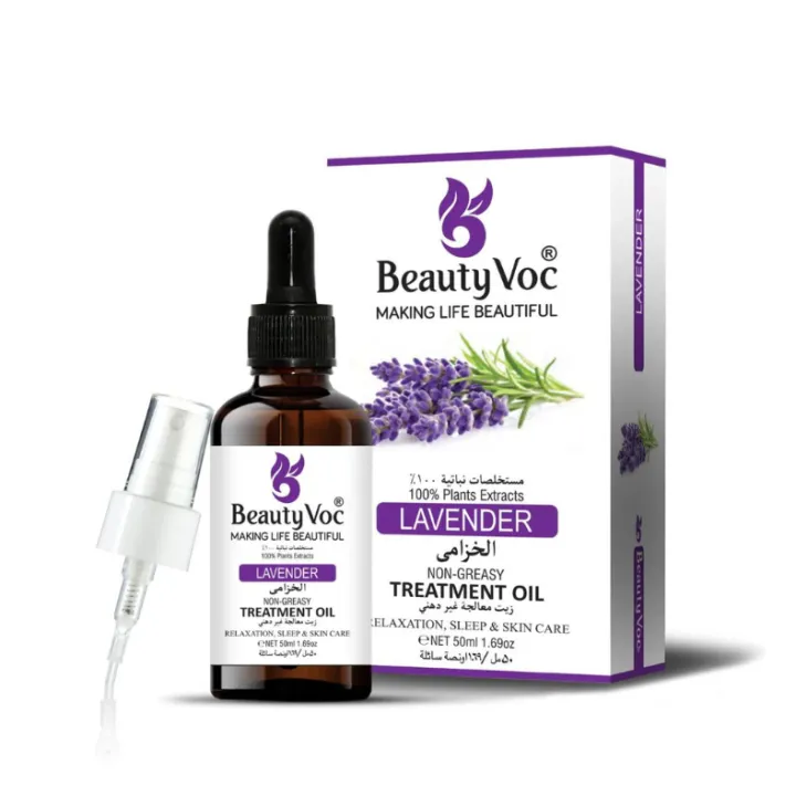 Beautyvoc%20-%20Pure%20Lavender%20Oil%20for%20Skin,%20Hair,%20Laxative%20Treatment%20%2050ml%20-%20Glowing%20Skin,%20Anti%20Aging,%20Anti,%20Acne%20Treatment,%20Soothe%20Irritated%20Skin,%20Moisturised%20&%20Hydrated%20Skin%20-%20Promotes%20Hair%20Growth,%20Control%20Dandruff,%20Stress%20Relief%20-%20Image%203
